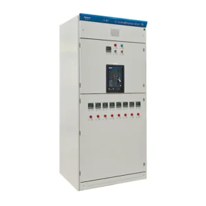 GGD1-3 (1) lv switchgear