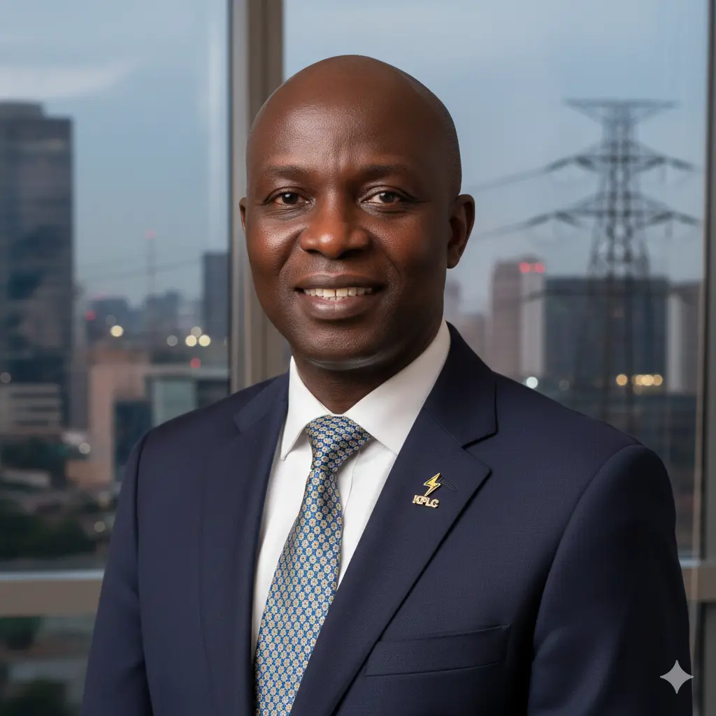 honon-electric-client-kenya