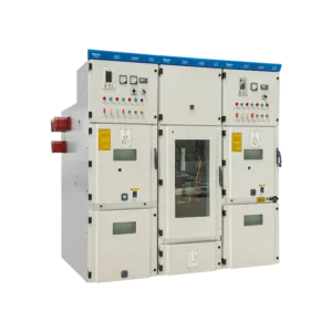 mv switchgear