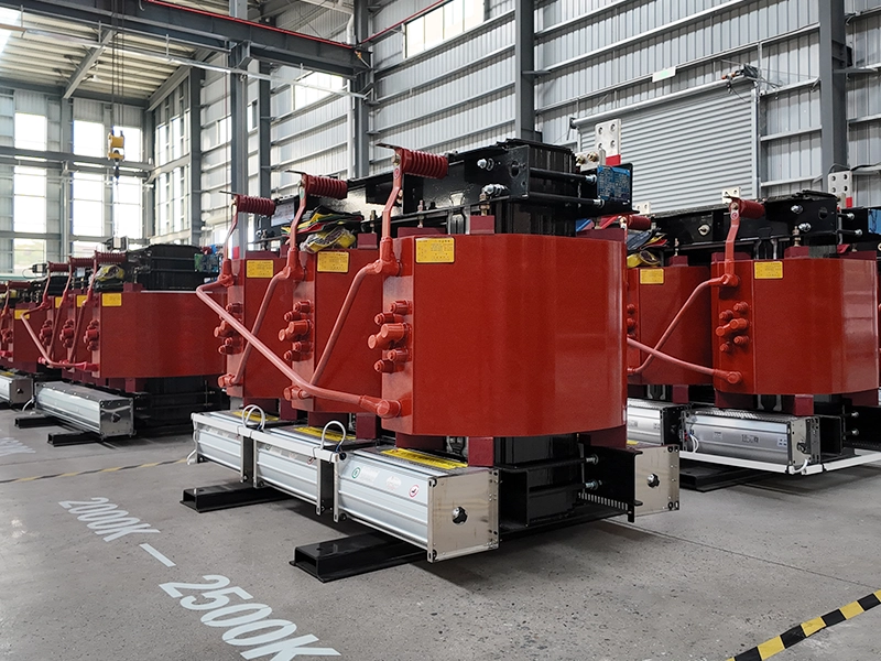 Low Noise & Low Loss Design