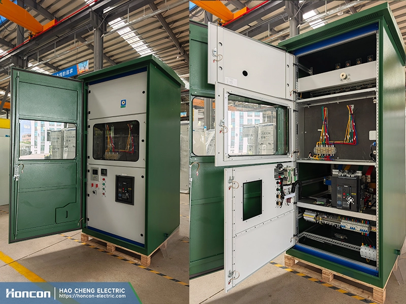 outdoor switchgear-1