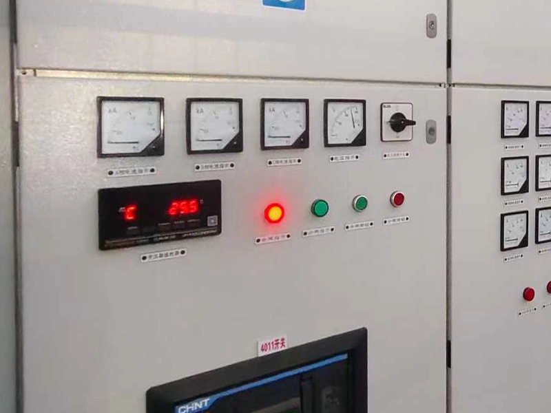 Reliable Performance