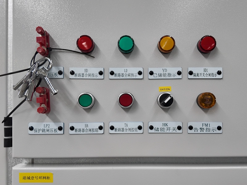 Reliable Performance