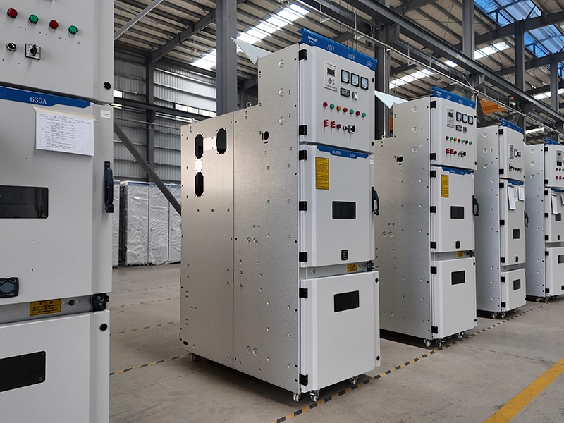 Space-Saving Layout 28