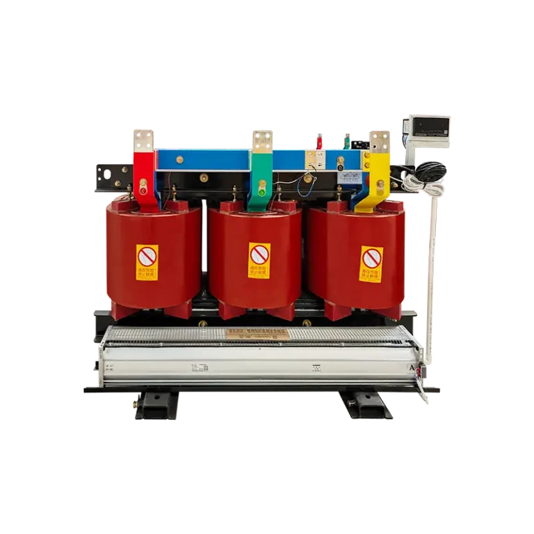 Three-Phase-Dry-Type-Transformer (1)