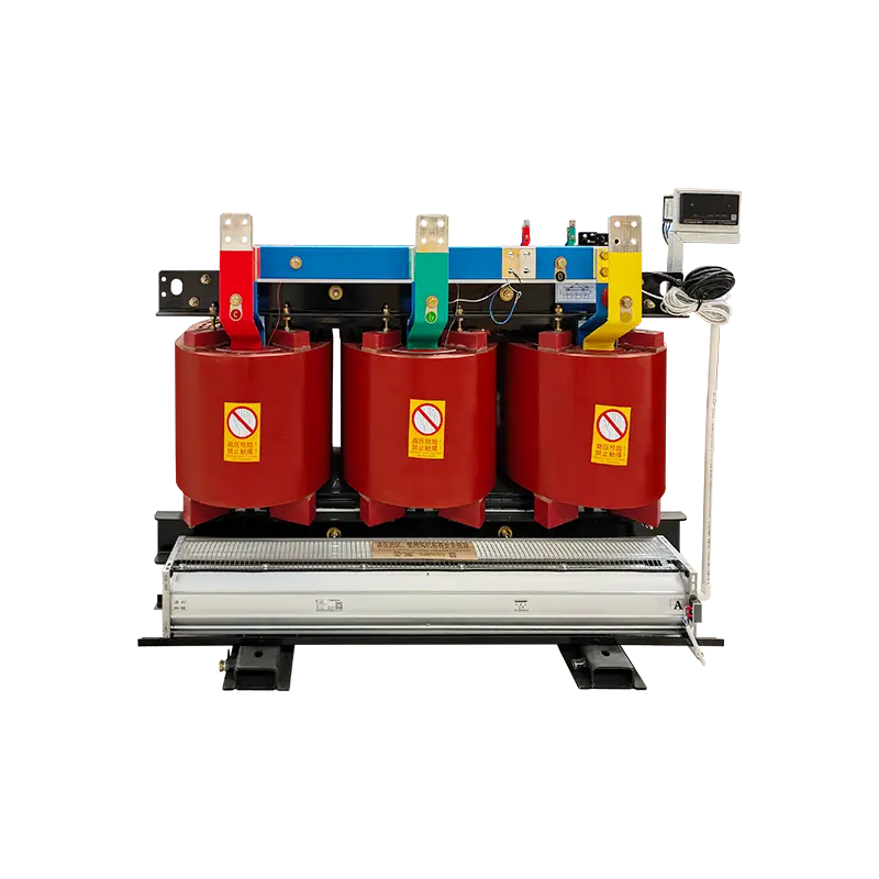Three-Phase-Dry-Type-Transformer (1)