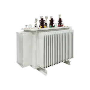 Three-Phase-Oil-Type-Transformer (1)