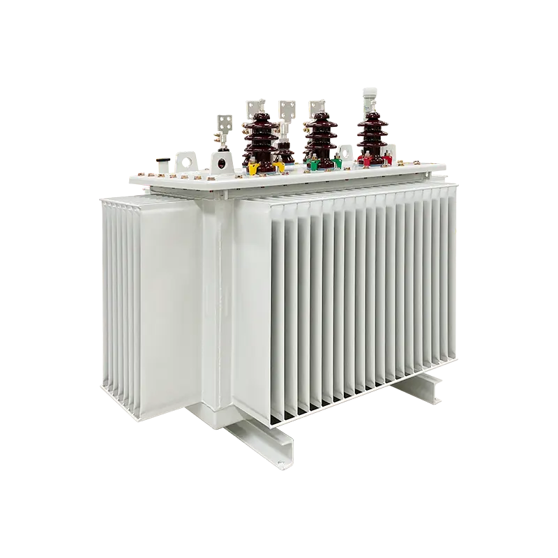 Three-Phase-Oil-Type-Transformer (1)