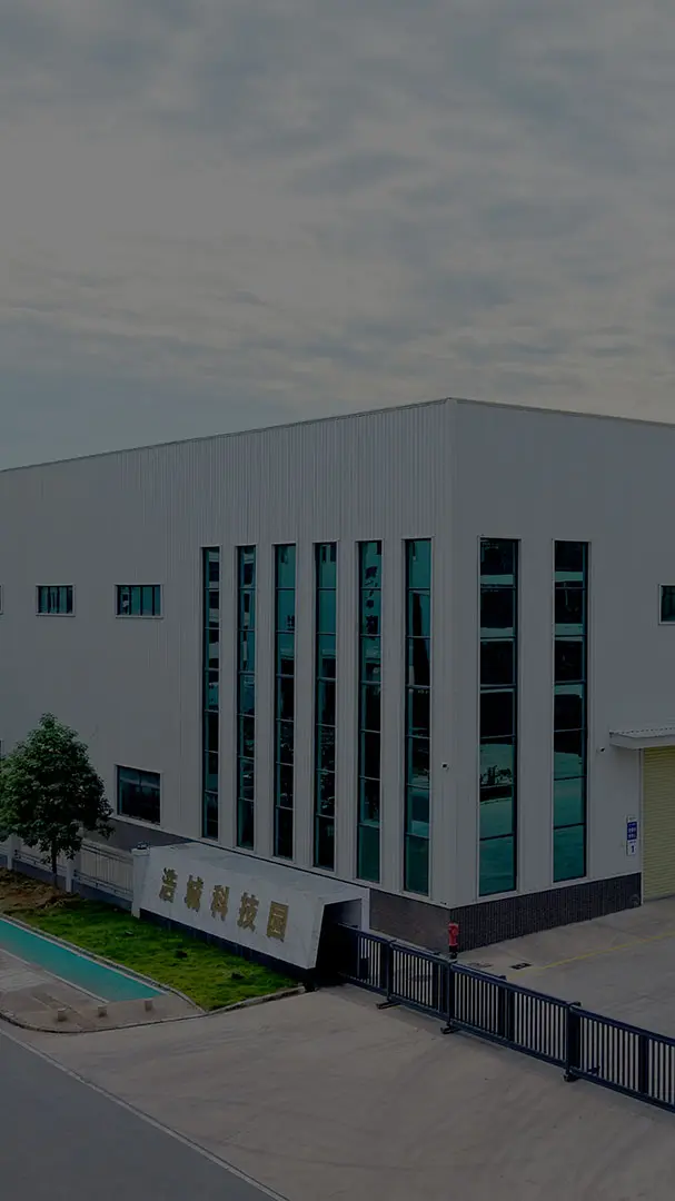 mobile-about-hero-pic