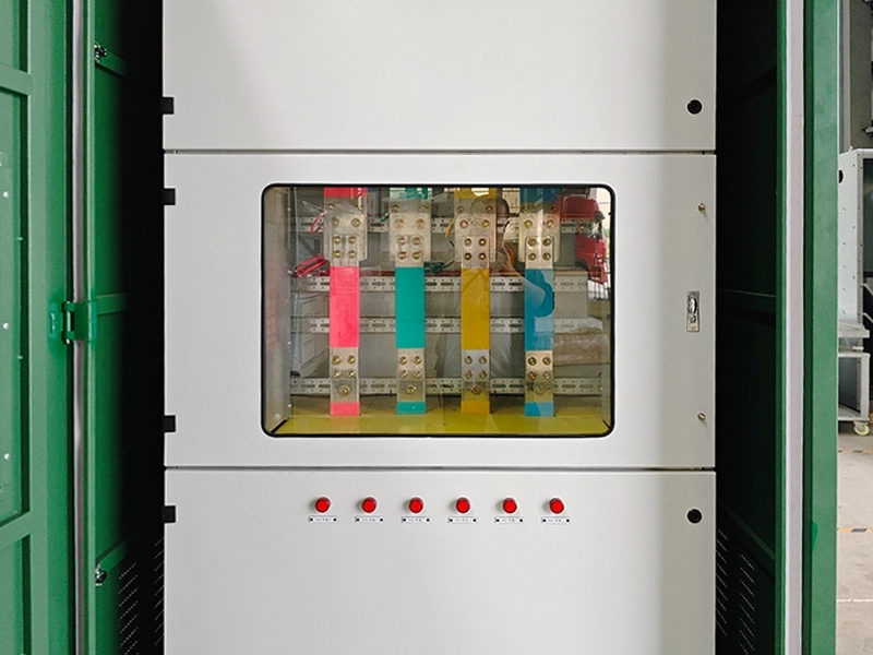 Long-Term Reliability