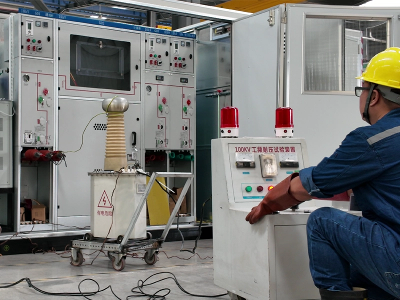 Long-Term Reliability