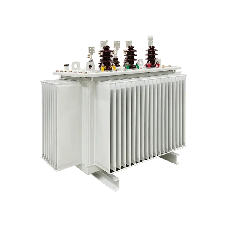 Three-Phase-Oil-Type-Transformer (1)