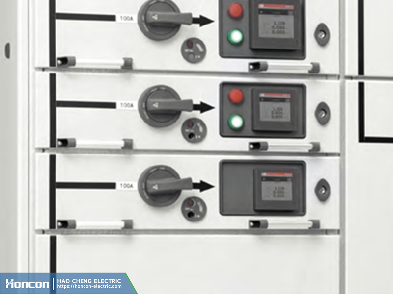 Integrated Digital Intelligence