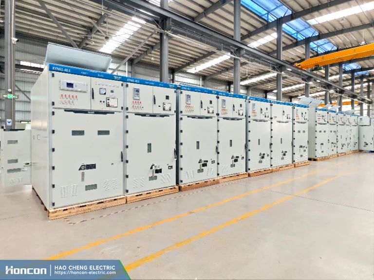 switchgear cost for wind power project-2