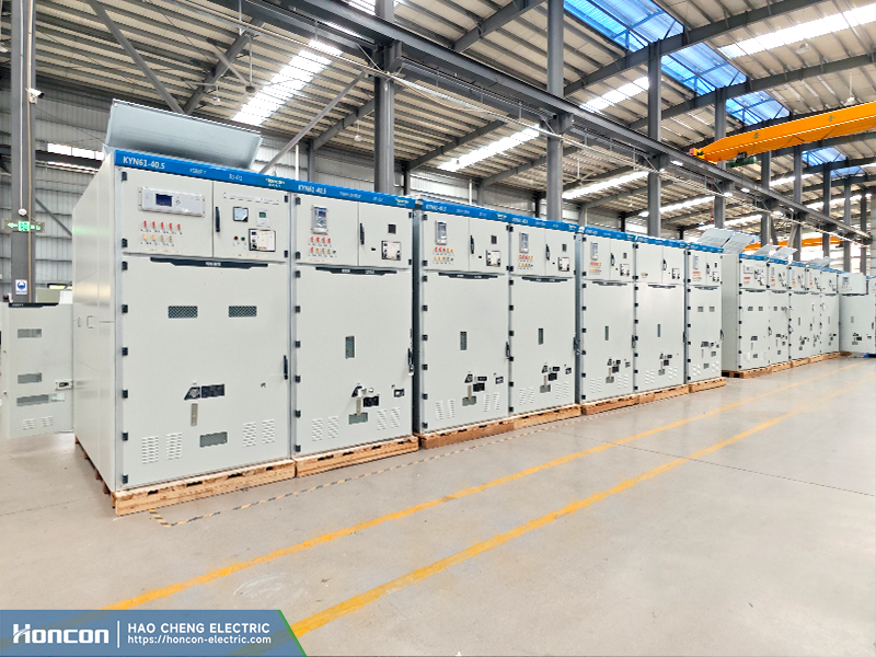 switchgear cost for wind power project-2