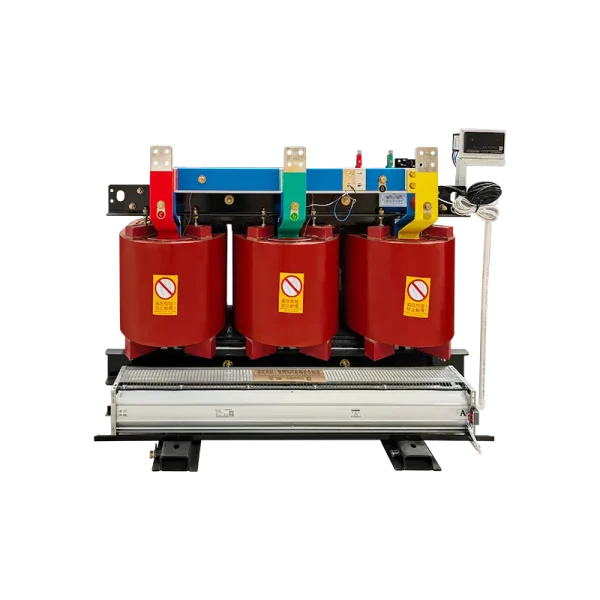 Three-Phase-Dry-Type-Transformer (1)