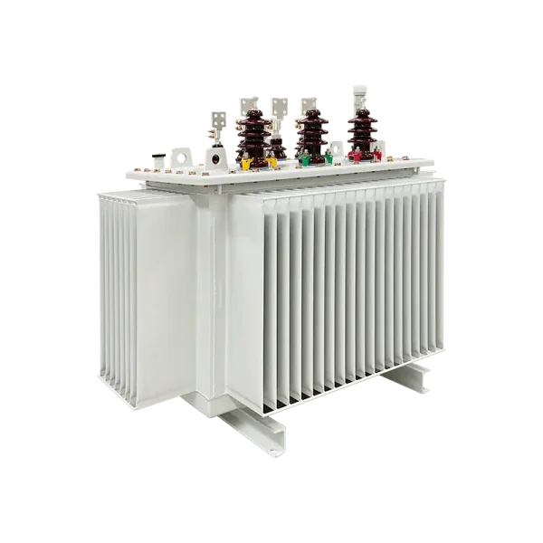 Three-Phase-Oil-Type-Transformer (1)