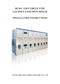 cover Installation Instructions-CGIS